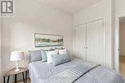 23 CARL HILL LANE | Richmond Hill Ontario | Slide Image Thirty