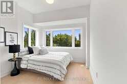 23 CARL HILL LANE | Richmond Hill Ontario | Slide Image Thirty-one