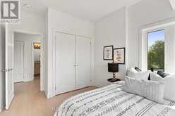 23 CARL HILL LANE | Richmond Hill Ontario | Slide Image Thirty-three
