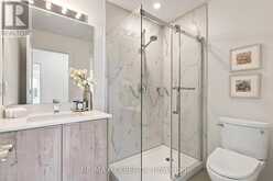 23 CARL HILL LANE | Richmond Hill Ontario | Slide Image Thirty-four