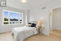 23 CARL HILL LANE | Richmond Hill Ontario | Slide Image Thirty-six