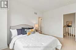 23 CARL HILL LANE | Richmond Hill Ontario | Slide Image Thirty-seven