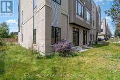 23 CARL HILL LANE | Richmond Hill Ontario | Slide Image Forty-one