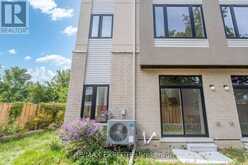 23 CARL HILL LANE | Richmond Hill Ontario | Slide Image Forty-two