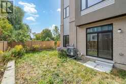 23 CARL HILL LANE | Richmond Hill Ontario | Slide Image Forty-three