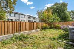 23 CARL HILL LANE | Richmond Hill Ontario | Slide Image Forty-four