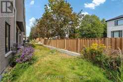 23 CARL HILL LANE | Richmond Hill Ontario | Slide Image Forty-five