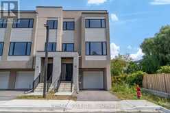 23 CARL HILL LANE | Richmond Hill Ontario | Slide Image Four
