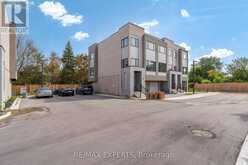 23 CARL HILL LANE | Richmond Hill Ontario | Slide Image Six