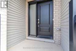 23 CARL HILL LANE | Richmond Hill Ontario | Slide Image Eight