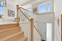 23 CARL HILL LANE | Richmond Hill Ontario | Slide Image Nine
