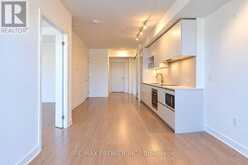5901 - 950 PORTAGE PARKWAY | Vaughan Ontario | Slide Image Thirteen