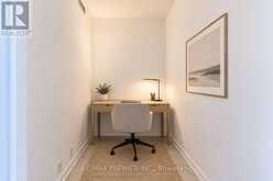5901 - 950 PORTAGE PARKWAY | Vaughan Ontario | Slide Image Eight