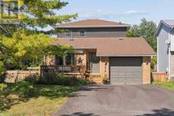 538 HIGHLAND CRESCENT | Brock Ontario | Slide Image Forty-three