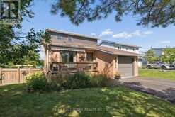 538 HIGHLAND CRESCENT | Brock Ontario | Slide Image Forty-five