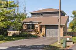 538 HIGHLAND CRESCENT | Brock Ontario | Slide Image Forty-six