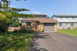 538 HIGHLAND CRESCENT | Brock Ontario | Slide Image Forty-seven