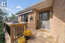 538 HIGHLAND CRESCENT | Brock Ontario | Slide Image Five