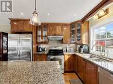 36 ELMVALE BOULEVARD | Whitchurch-Stouffville Ontario | Slide Image Eleven