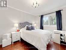 36 ELMVALE BOULEVARD | Whitchurch-Stouffville Ontario | Slide Image Sixteen
