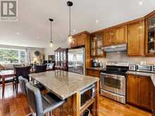 36 ELMVALE BOULEVARD | Whitchurch-Stouffville Ontario | Slide Image Seven