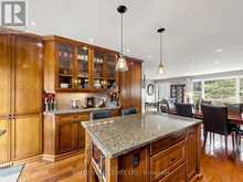 36 ELMVALE BOULEVARD | Whitchurch-Stouffville Ontario | Slide Image Eight