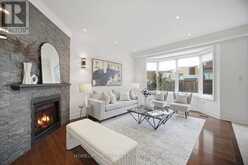 28 KINCARDINE STREET | Vaughan Ontario | Slide Image Fifteen
