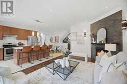 28 KINCARDINE STREET | Vaughan Ontario | Slide Image Eighteen