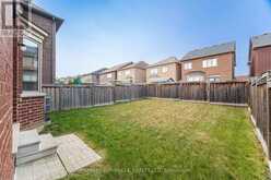28 KINCARDINE STREET | Vaughan Ontario | Slide Image Thirty-six