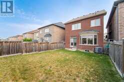 28 KINCARDINE STREET | Vaughan Ontario | Slide Image Thirty-seven