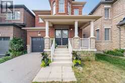 28 KINCARDINE STREET | Vaughan Ontario | Slide Image Three