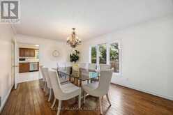 69 KING'S CROSS AVENUE | Richmond Hill Ontario | Slide Image Ten
