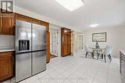 69 KING'S CROSS AVENUE | Richmond Hill Ontario | Slide Image Thirteen