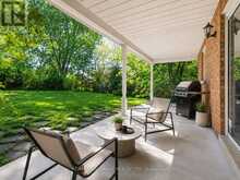 69 KING'S CROSS AVENUE | Richmond Hill Ontario | Slide Image Sixteen