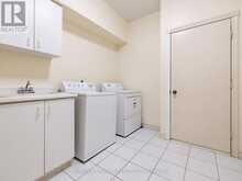 69 KING'S CROSS AVENUE | Richmond Hill Ontario | Slide Image Twenty-three