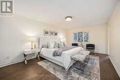 69 KING'S CROSS AVENUE | Richmond Hill Ontario | Slide Image Twenty-six