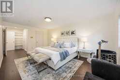 69 KING'S CROSS AVENUE | Richmond Hill Ontario | Slide Image Twenty-eight
