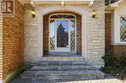 69 KING'S CROSS AVENUE | Richmond Hill Ontario | Slide Image Two