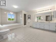 69 KING'S CROSS AVENUE | Richmond Hill Ontario | Slide Image Thirty