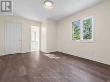 69 KING'S CROSS AVENUE | Richmond Hill Ontario | Slide Image Thirty-one