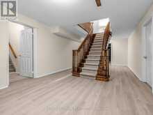 69 KING'S CROSS AVENUE | Richmond Hill Ontario | Slide Image Thirty-eight