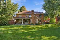 69 KING'S CROSS AVENUE | Richmond Hill Ontario | Slide Image Thirty-nine