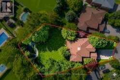 69 KING'S CROSS AVENUE | Richmond Hill Ontario | Slide Image Forty