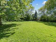 69 KING'S CROSS AVENUE | Richmond Hill Ontario | Slide Image Forty-one