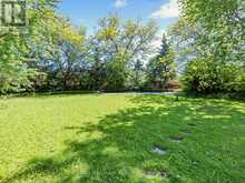 69 KING'S CROSS AVENUE | Richmond Hill Ontario | Slide Image Forty-two