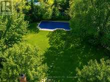 69 KING'S CROSS AVENUE | Richmond Hill Ontario | Slide Image Forty-three