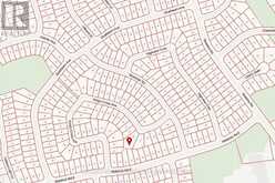 69 KING'S CROSS AVENUE | Richmond Hill Ontario | Slide Image Forty-seven