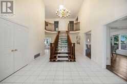 69 KING'S CROSS AVENUE | Richmond Hill Ontario | Slide Image Four