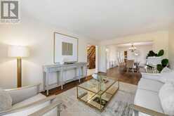 69 KING'S CROSS AVENUE | Richmond Hill Ontario | Slide Image Seven