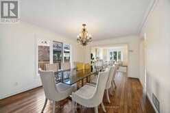 69 KING'S CROSS AVENUE | Richmond Hill Ontario | Slide Image Nine